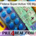 Fildena Super Active 100Mg new02